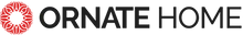 https